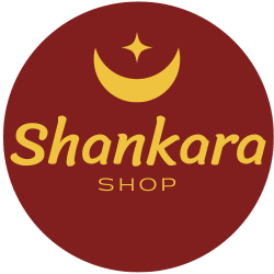 Vídeos productos Shankara